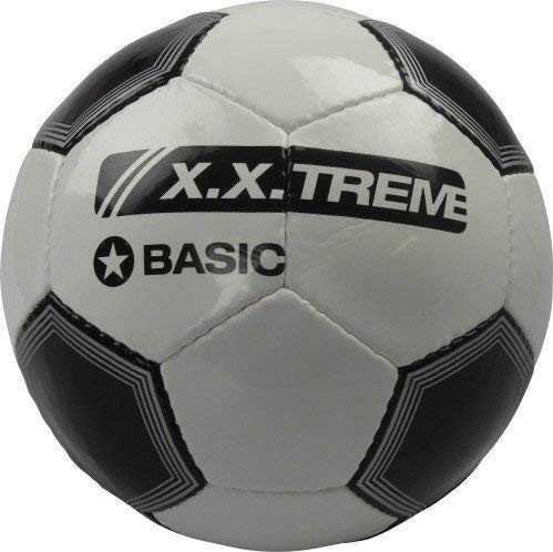 XXT-Fussball Gr.5 in xxt-fussball gr.5