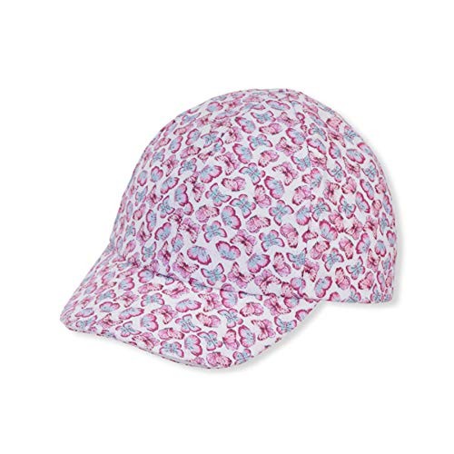 Baseball-Cap in 780 pink