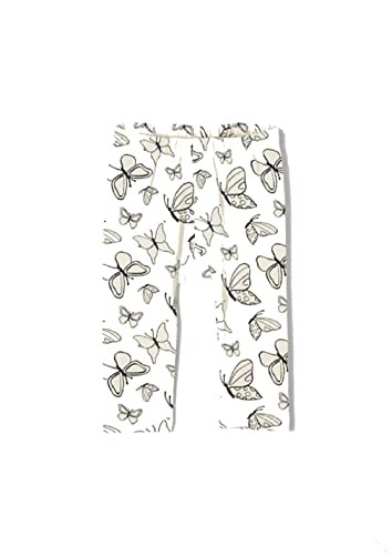 Baby Leggings in 08a4 off-white