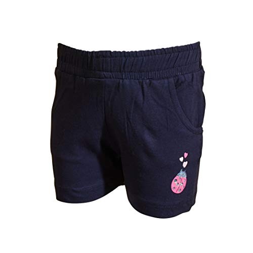 Shorts Lucky in 498 navy